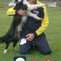 lorenzo20102011010.jpg